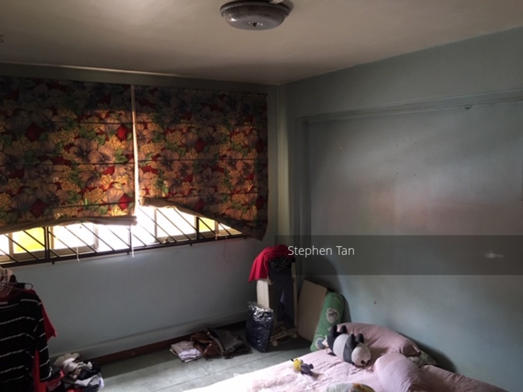 Blk 141 Teck Whye Lane (Choa Chu Kang), HDB 4 Rooms #197569702